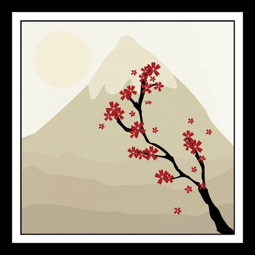 ..::TF::.. Japanese Art 4