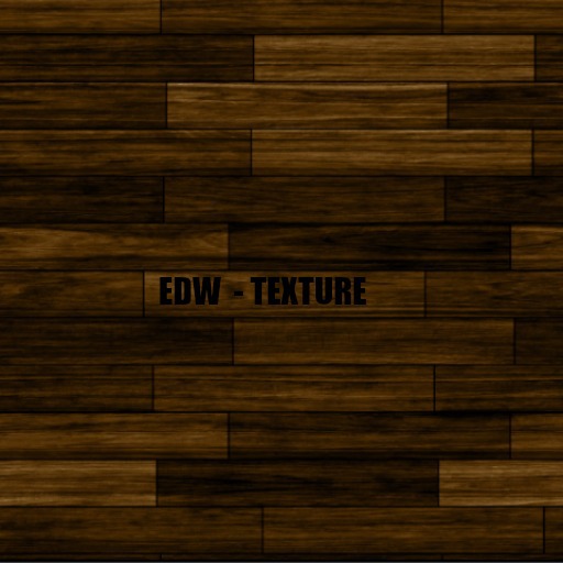 TEXTURE WALL AND FLOOR WOOD
