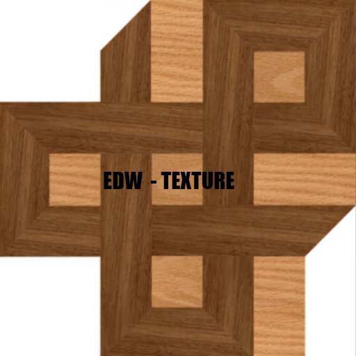 TEXTURE WALL AND FLOOR WOOD
