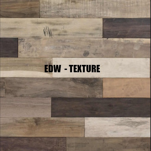 TEXTURE FLOOR WOOD 