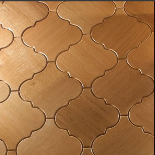 TEXTURE WALL AND FLOOR WOOD 