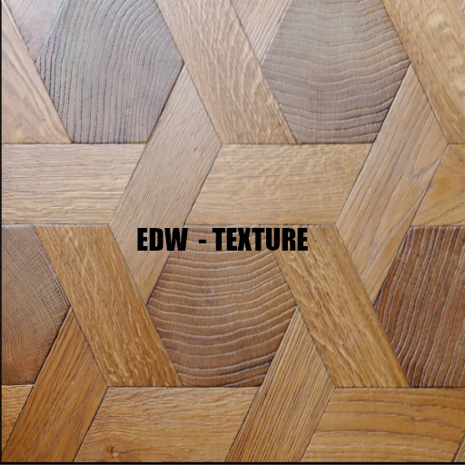 TEXTURE WALL AND FLOOR WOOD