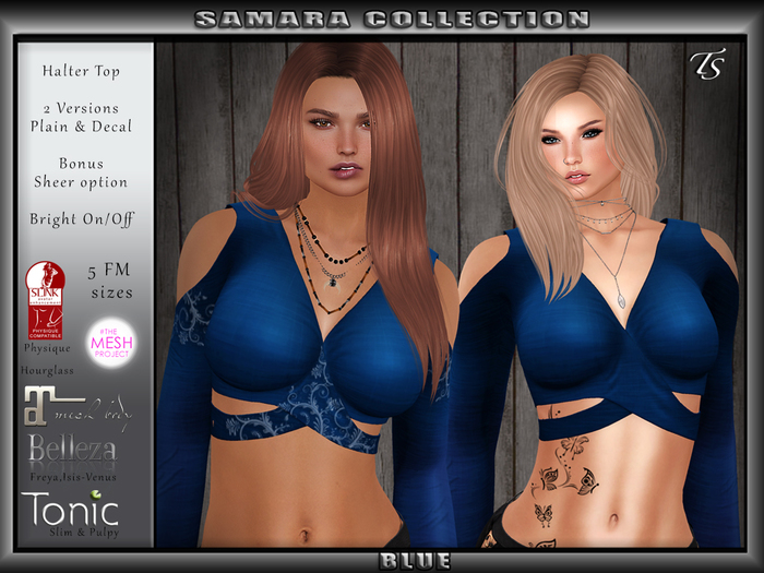 TS-Samara-Blue