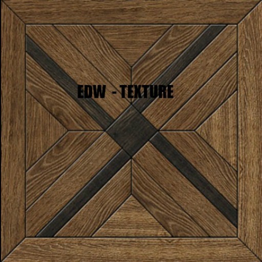 TEXTURE  FLOOR WOOD