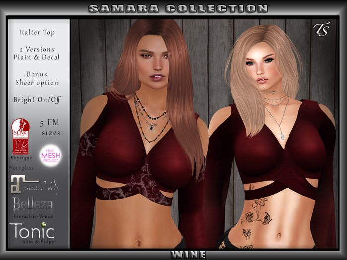 TS-Samara-Wine
