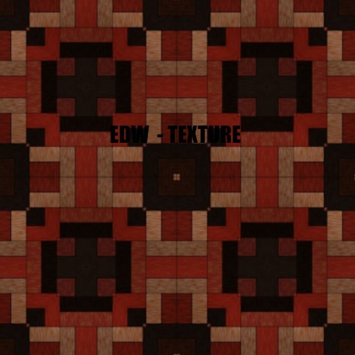 TEXTURE WALL AND FLOOR  WOOD