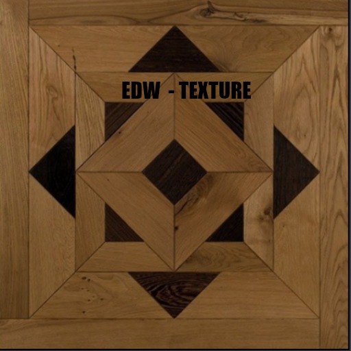 TEXTURE FLOOR WOOD