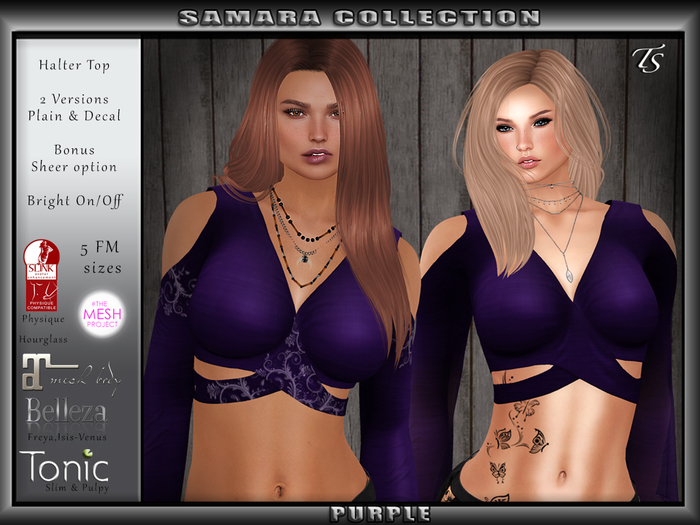 TS-Samara-Purple