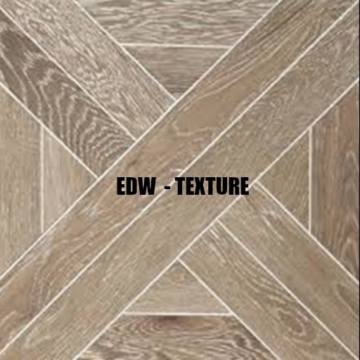 TEXTURE WALL AND FLOOR WOOD