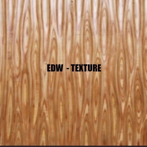 TEXTURE WALL  WOOD