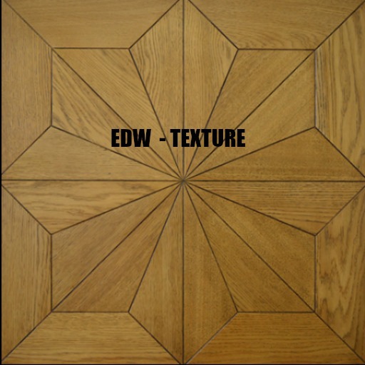 TEXTURE FLOOR WOOD