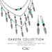 Dakota collection vendor
