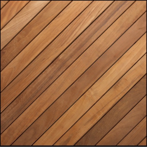 TEXTURE FLOOR WOOD
