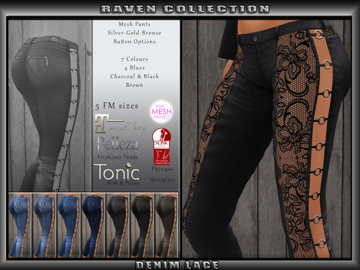 TS-Raven-Denim-Lace