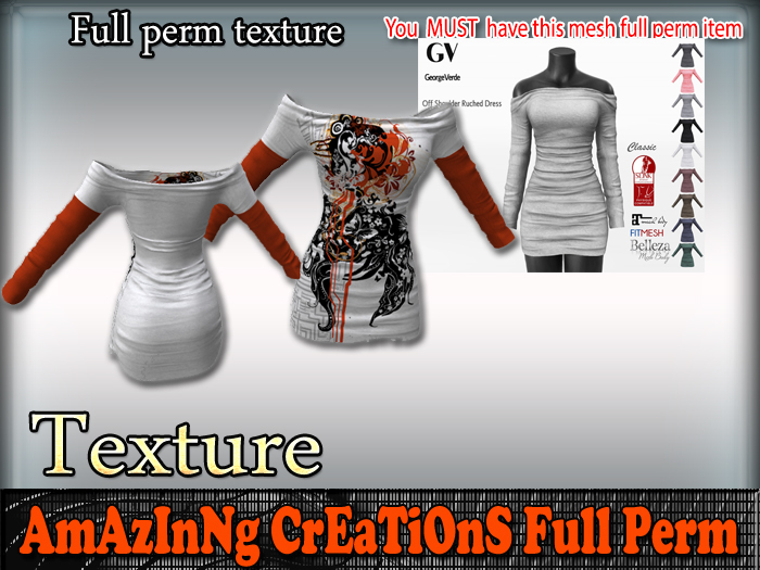 AmAzInG CrEaTiOnS texture Off Shoulder Ruched Dress 9