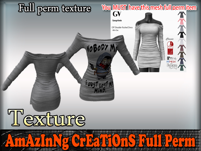 AmAzInG CrEaTiOnS texture Off Shoulder Ruched Dress 12