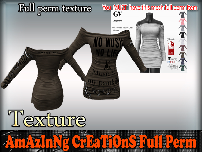 AmAzInG CrEaTiOnS texture Off Shoulder Ruched Dress 22