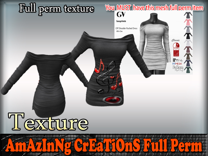 AmAzInG CrEaTiOnS texture Off Shoulder Ruched Dress 23