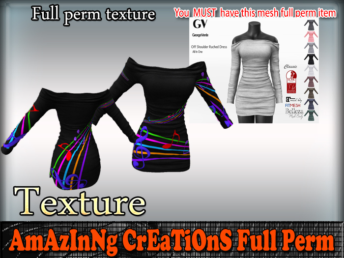 AmAzInG CrEaTiOnS texture Off Shoulder Ruched Dress 24