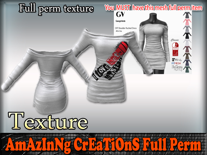 AmAzInG CrEaTiOnS texture Off Shoulder Ruched Dress 28