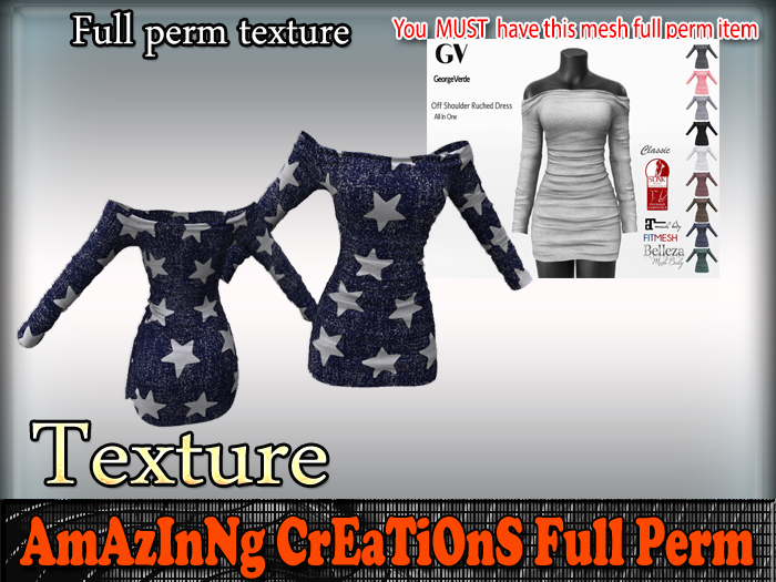 AmAzInG CrEaTiOnS texture Off Shoulder Ruched Dress 30