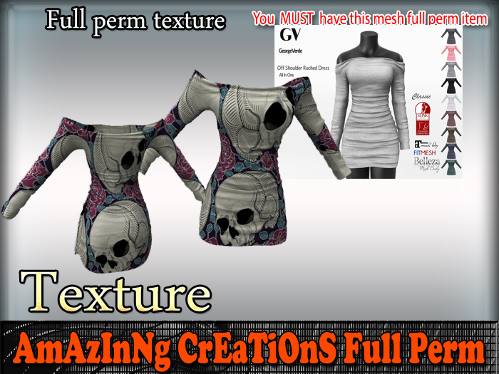 AmAzInG CrEaTiOnS texture Off Shoulder Ruched Dress 32