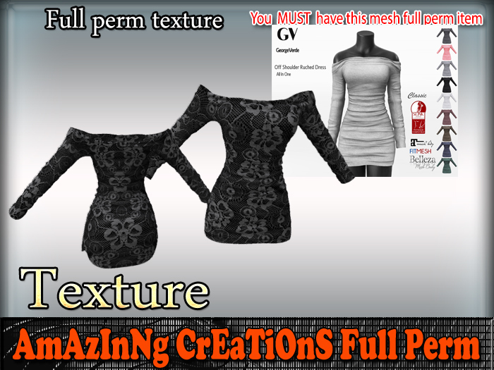 AmAzInG CrEaTiOnS texture Off Shoulder Ruched Dress 33