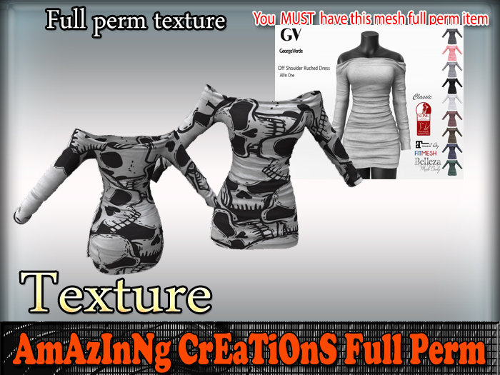 AmAzInG CrEaTiOnS texture Off Shoulder Ruched Dress 34