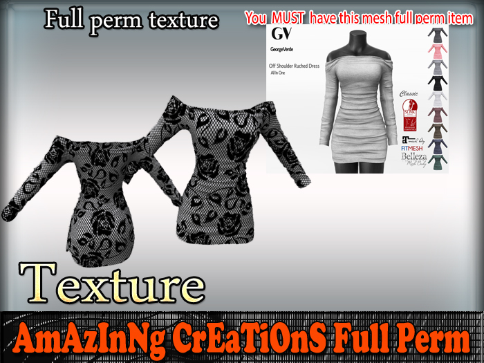 AmAzInG CrEaTiOnS texture Off Shoulder Ruched Dress 35