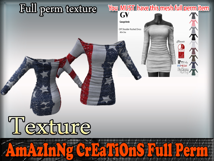 AmAzInG CrEaTiOnS texture Off Shoulder Ruched Dress 36
