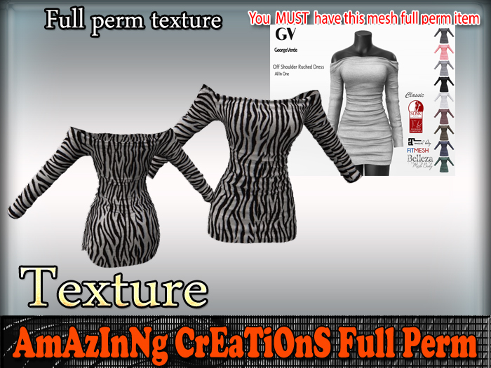 AmAzInG CrEaTiOnS texture Off Shoulder Ruched Dress 37