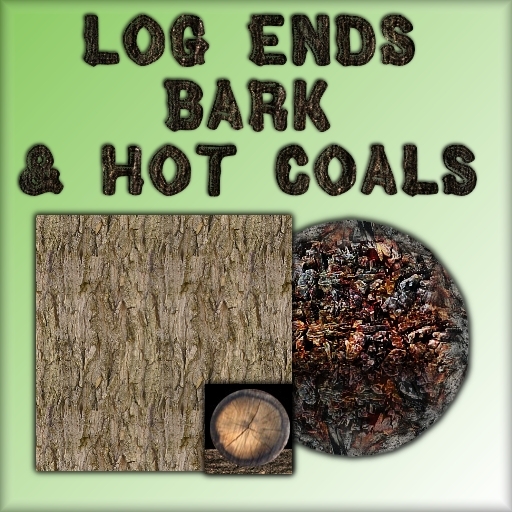 MINI-LOGENDS-BARK-COALS