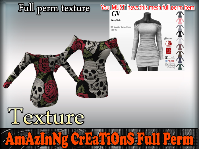 AmAzInG CrEaTiOnS texture Off Shoulder Ruched Dress 38