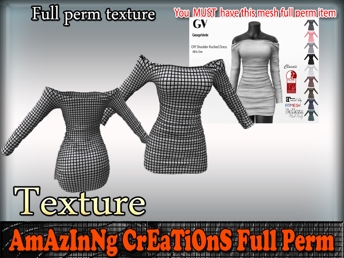 AmAzInG CrEaTiOnS texture Off Shoulder Ruched Dress 41