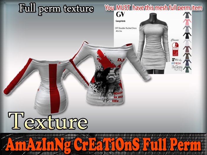 AmAzInG CrEaTiOnS texture Off Shoulder Ruched Dress 42