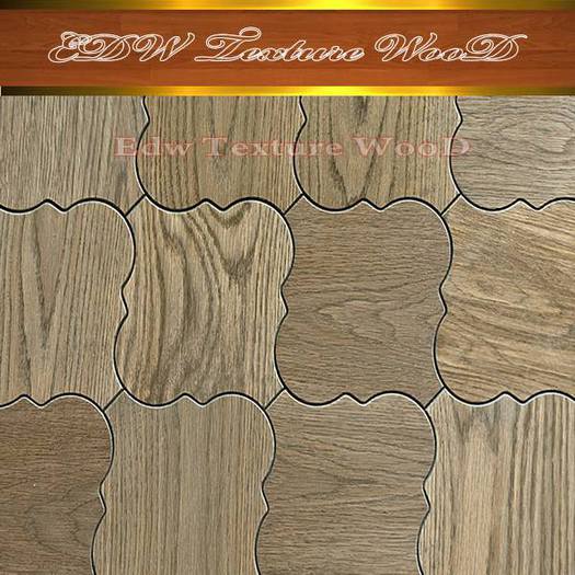 TEXTURE WALL AND FLOOR WOOD