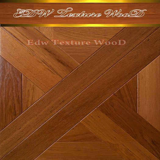 TEXTURE  FLOOR WOOD