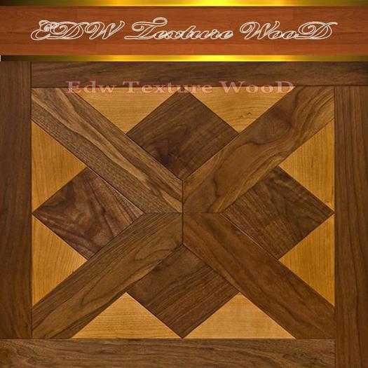 TEXTURE WALL AND FLOOR WOOD