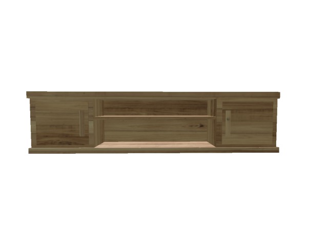 furniture wood