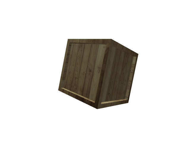 Box wood