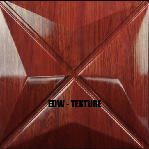 TEXTURE WALL WOOD  WITH PAINTS