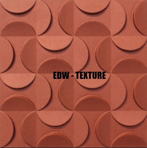 TEXTURE WALL 3D  ABSTRAT