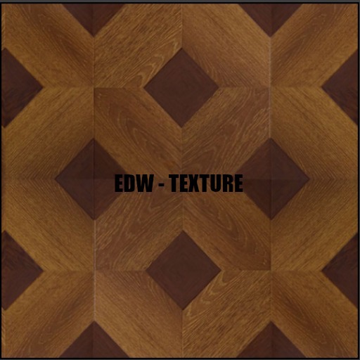 TEXTURE FLOOR WOOD 