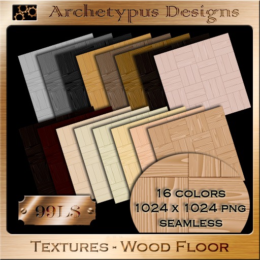 *AD* Seamless Marble Textures - 16 different colors - 1024 x 1024 PNG files FULL PERM