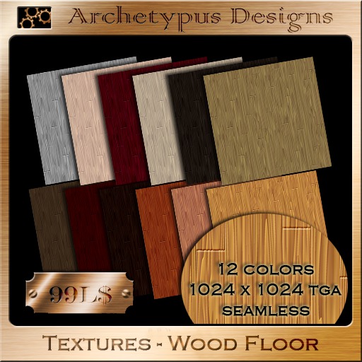 *AD* Seamless Marble Textures - 16 different colors - 1024 x 1024 PNG files FULL PERM