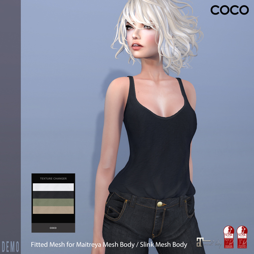 *COCO*_TankTop_4colors_DEMO