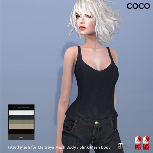*COCO*_TankTop_4colors