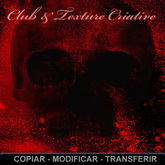 Texture Gothic