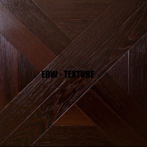 TEXTURE WALL WOOD WITH PAINTS