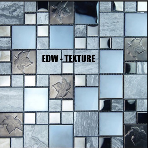 TEXTURE WALL AND FLOOR CERAMIC